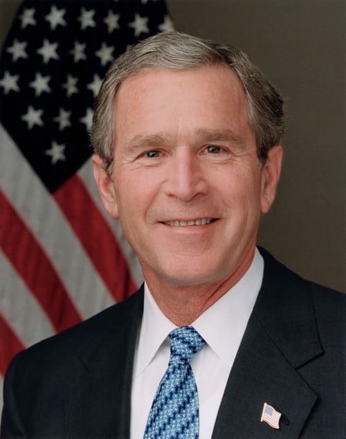 Ps.Bush